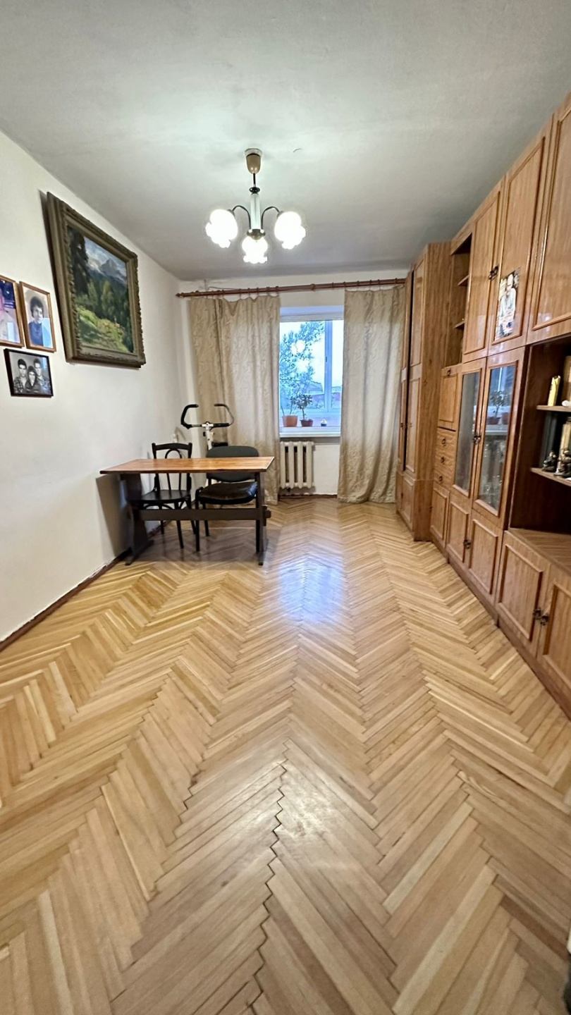 Продается квартира, 50 м², 8000000 , по адресу Краснодарский край,  Геленджик, улица Грибоедова, д 50